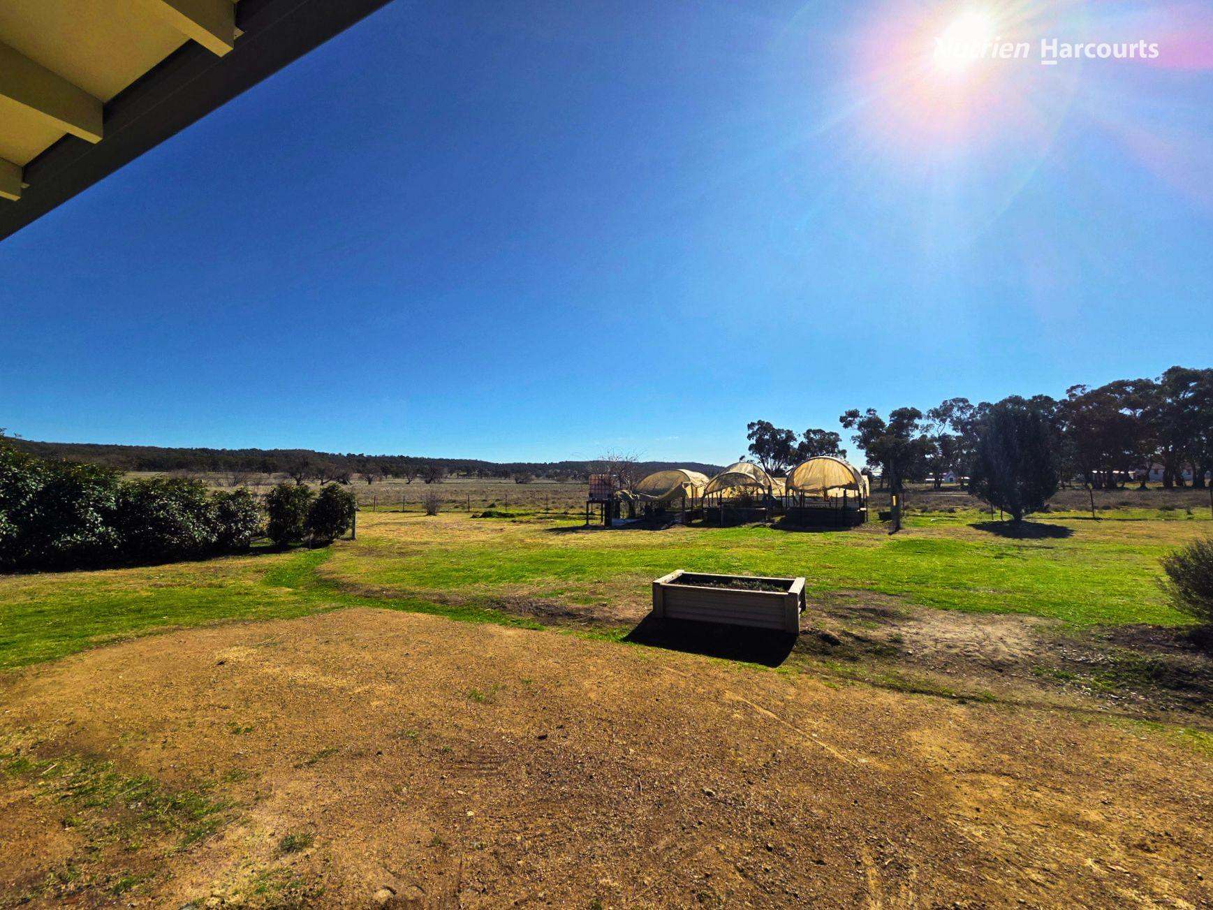 895 Polhill Road, Wellingrove For Sale by Farmbuy.com - image 14