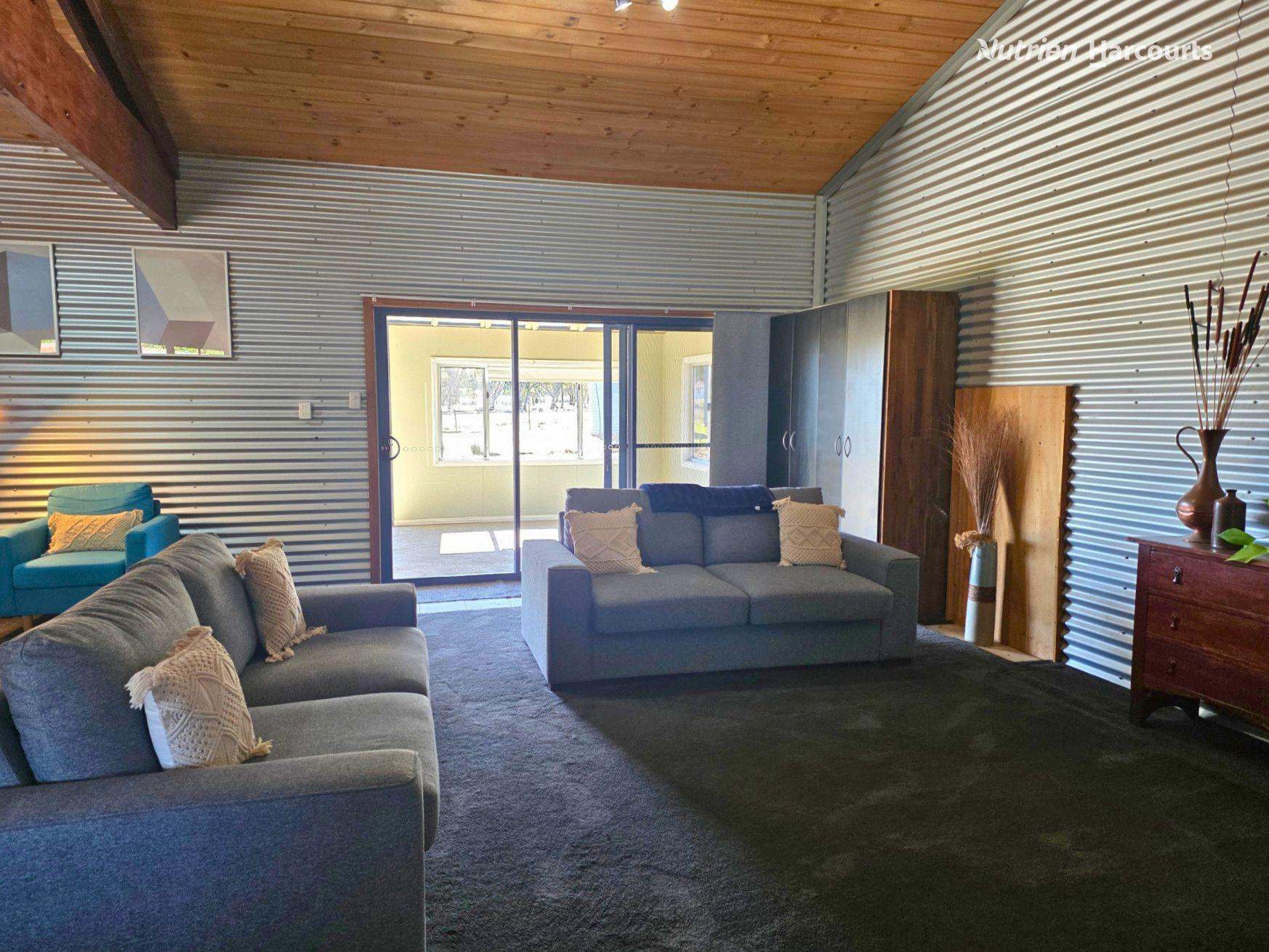 895 Polhill Road, Wellingrove For Sale by Farmbuy.com - image 9