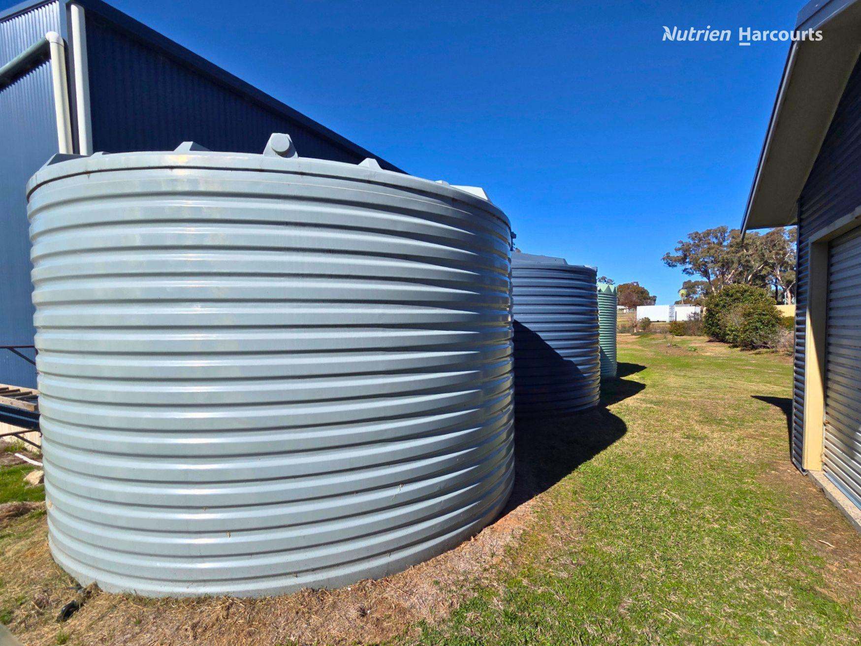 895 Polhill Road, Wellingrove For Sale by Farmbuy.com - image 31