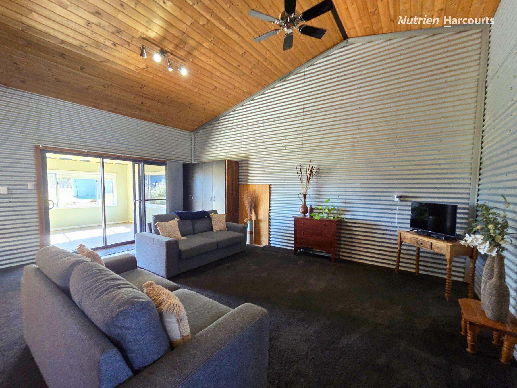 895 Polhill Road, Wellingrove For Sale by Farmbuy.com - image 13