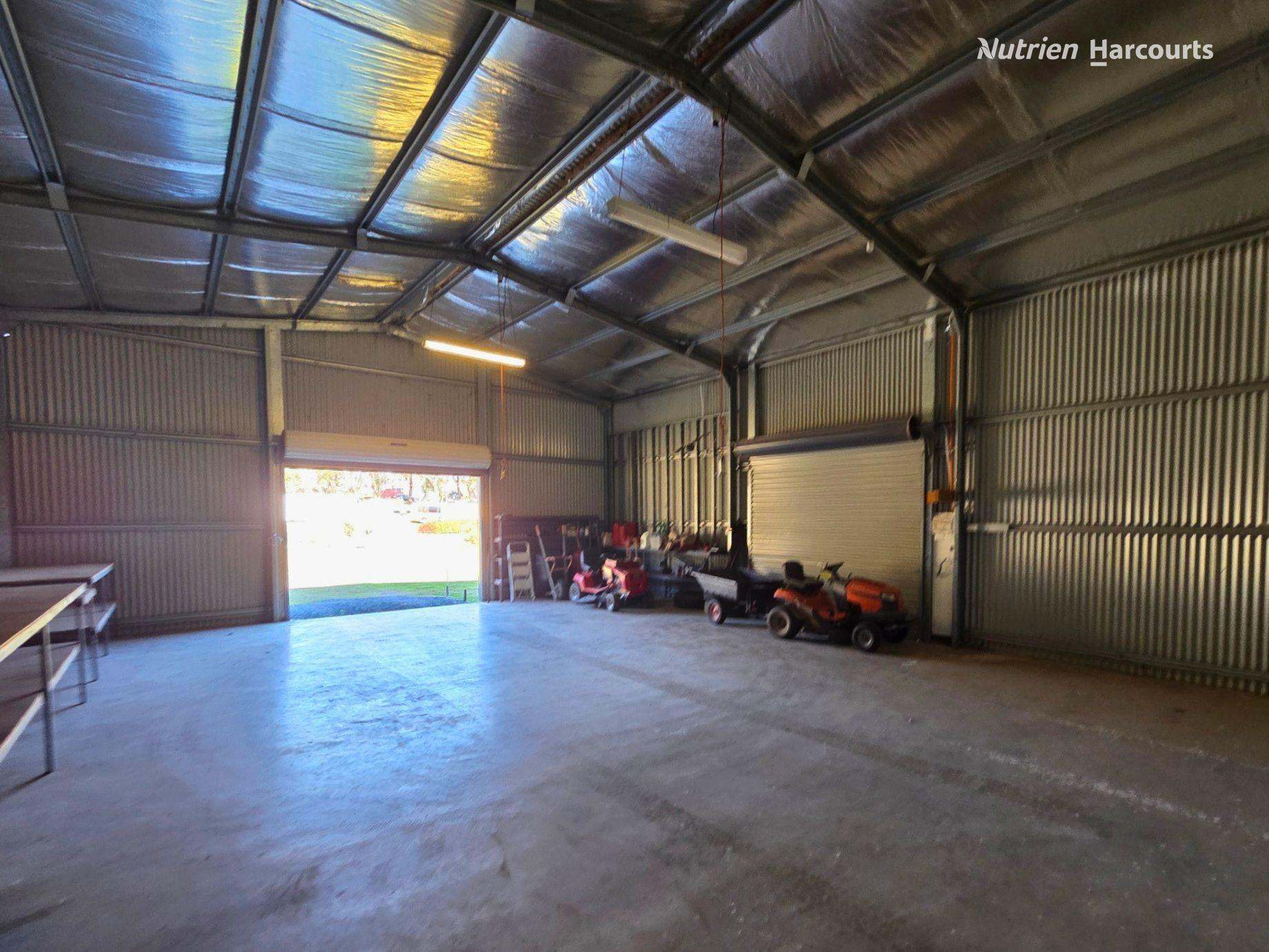 895 Polhill Road, Wellingrove For Sale by Farmbuy.com - image 22