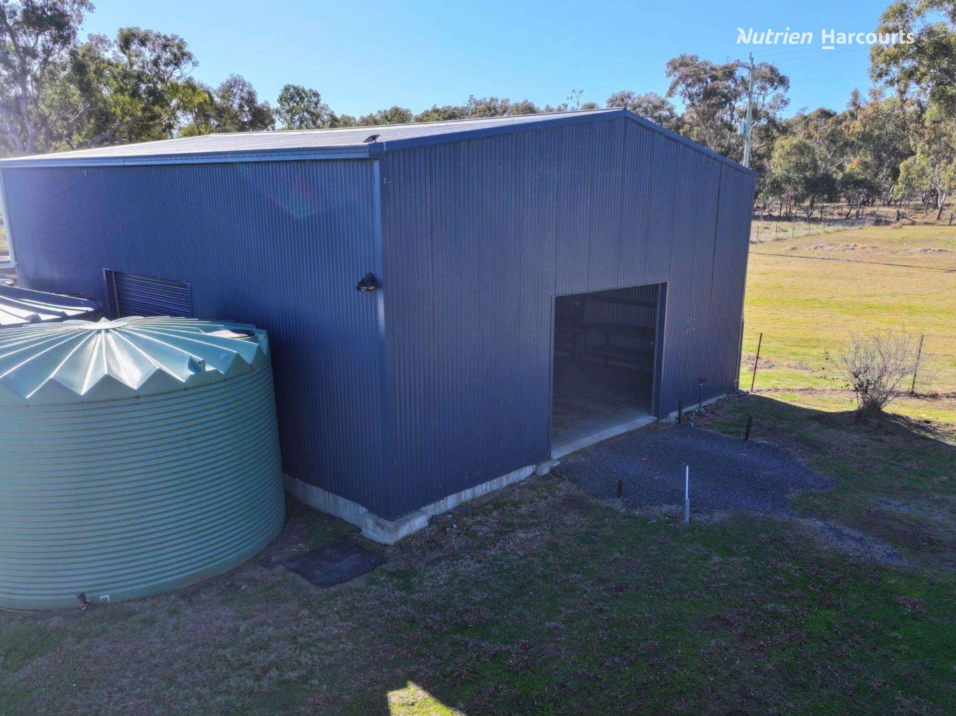 895 Polhill Road, Wellingrove For Sale by Farmbuy.com - image 6