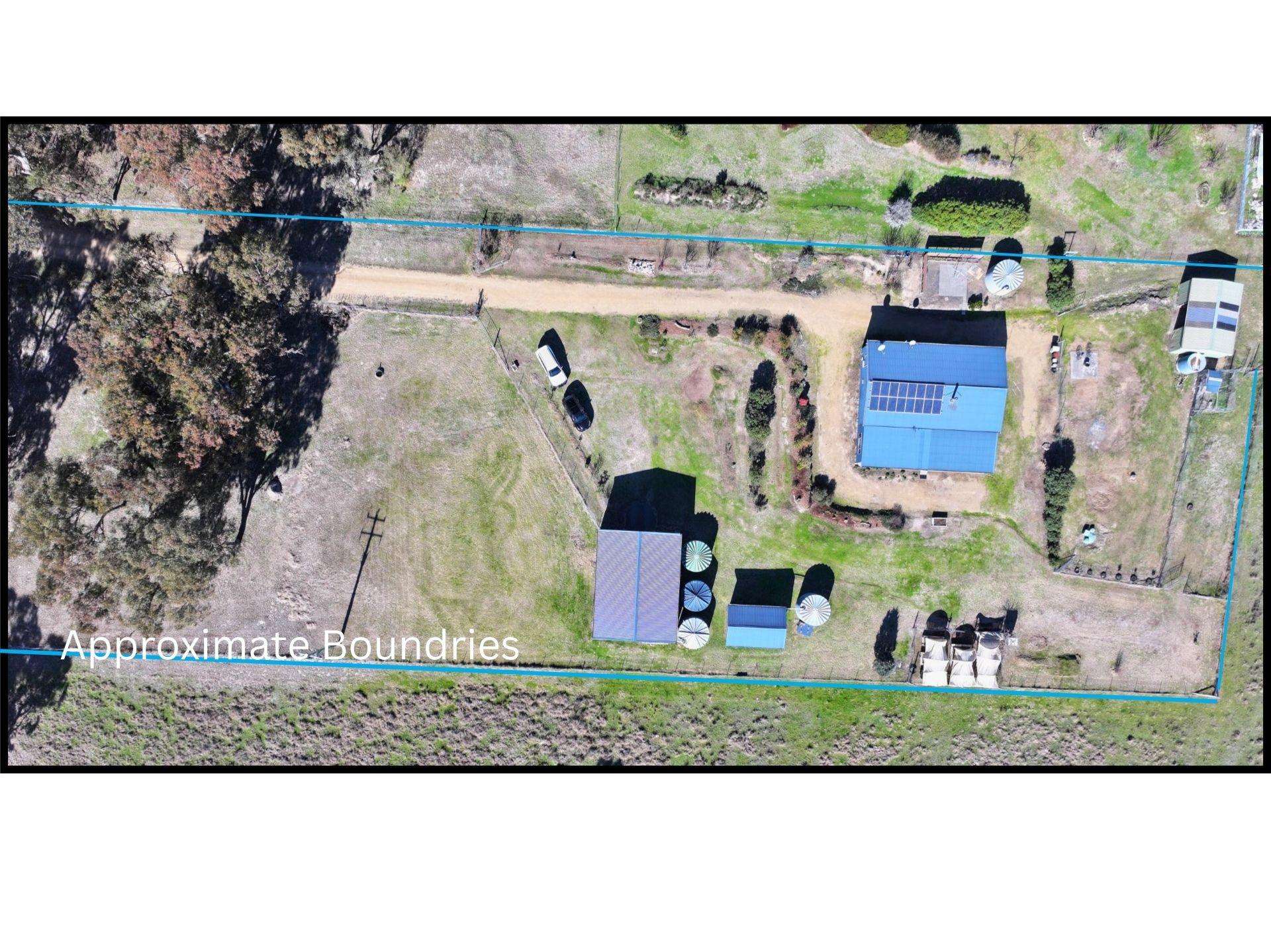 895 Polhill Road, Wellingrove For Sale by Farmbuy.com - image 7