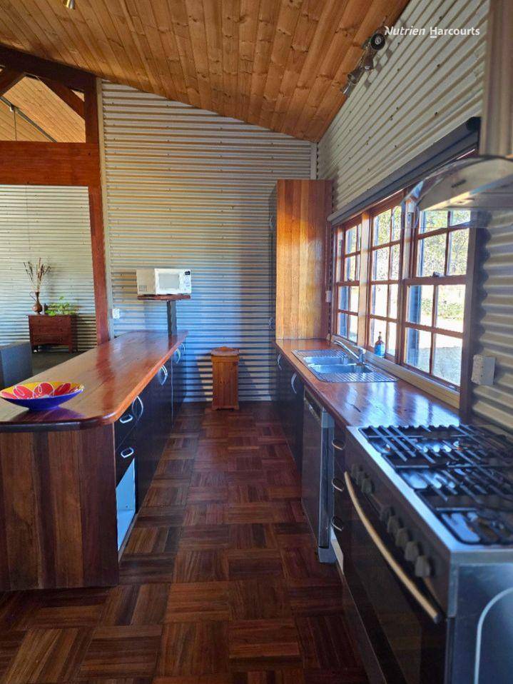 895 Polhill Road, Wellingrove For Sale by Farmbuy.com - image 27