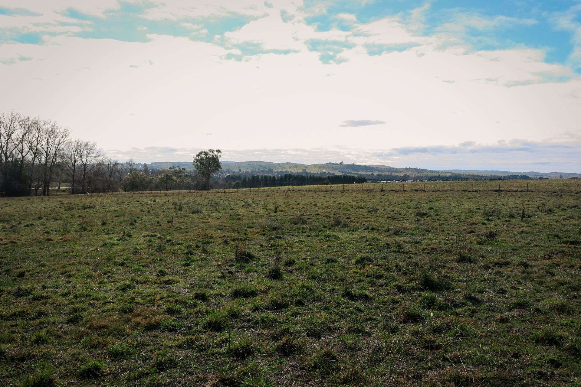 1 Aubrey Close, Braidwood For Sale by Farmbuy.com - image 3