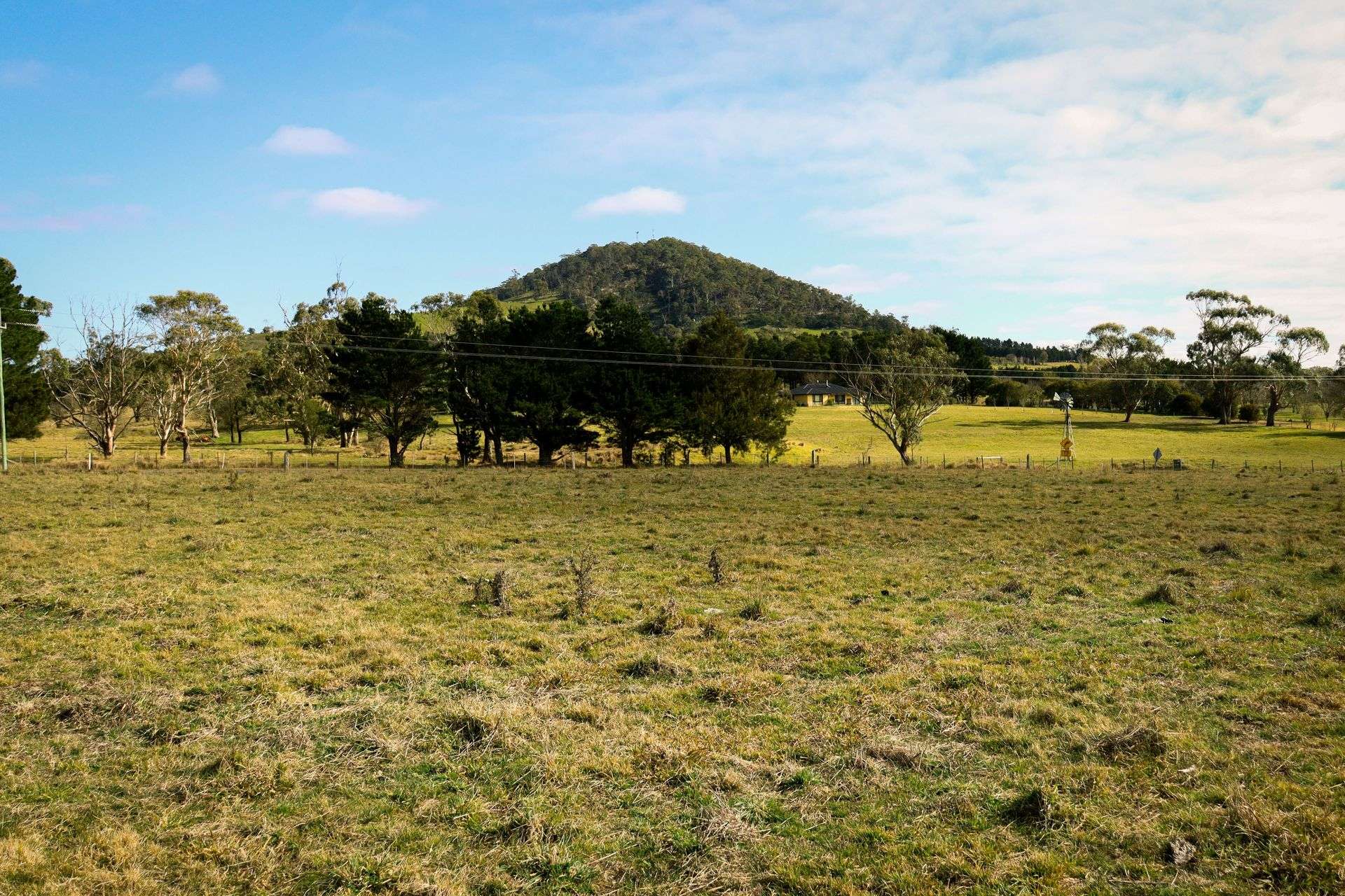 1 Aubrey Close, Braidwood For Sale by Farmbuy.com - image 1