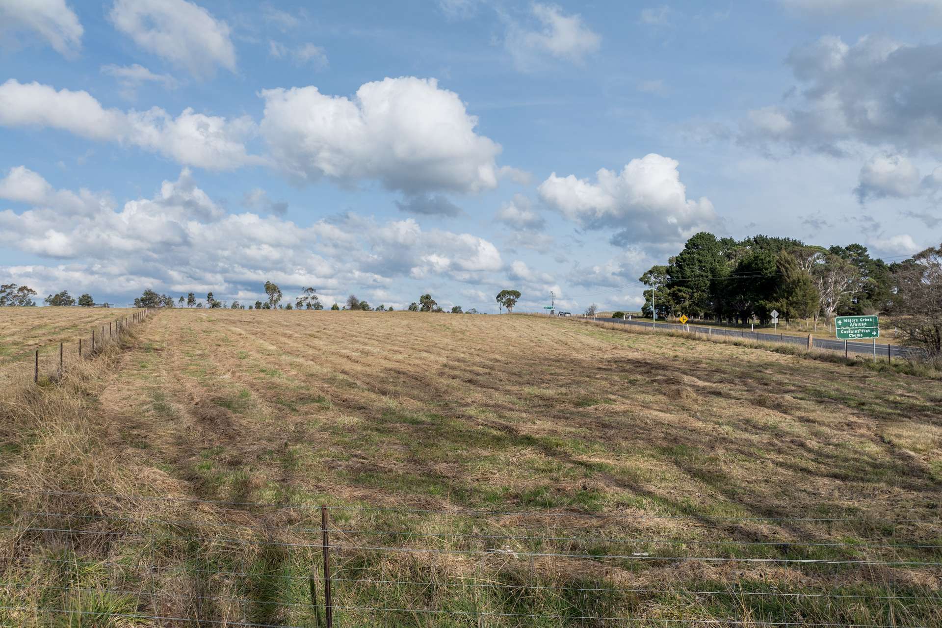 1 Aubrey Close, Braidwood For Sale by Farmbuy.com - image 5