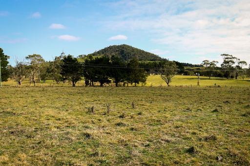 Farm For Sale - NSW - Braidwood - 2622 - 5 Acres to Build Your Dream Home 