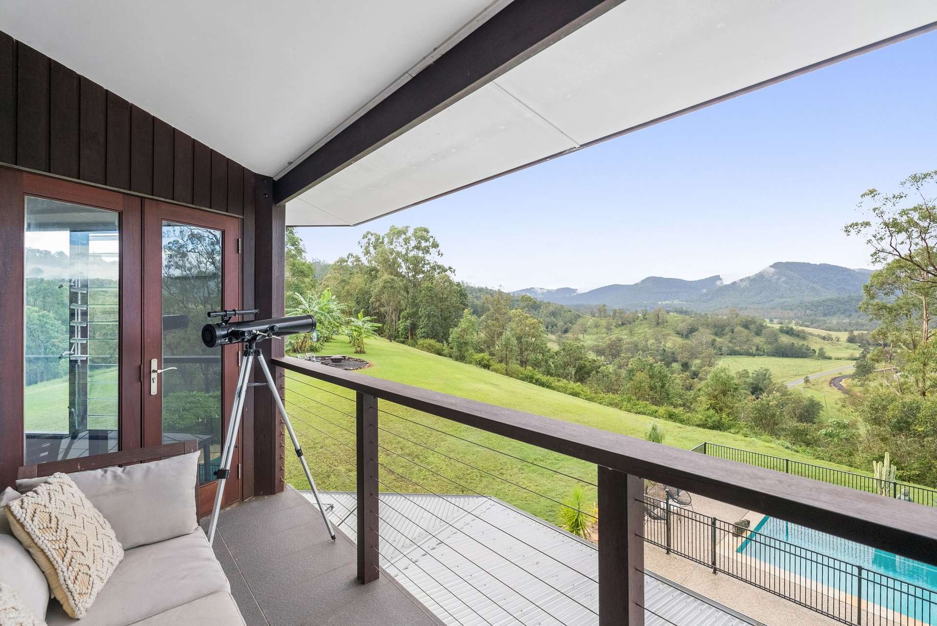 925 Gradys Creek Road, Gradys Creek For Sale by Farmbuy.com - image 18