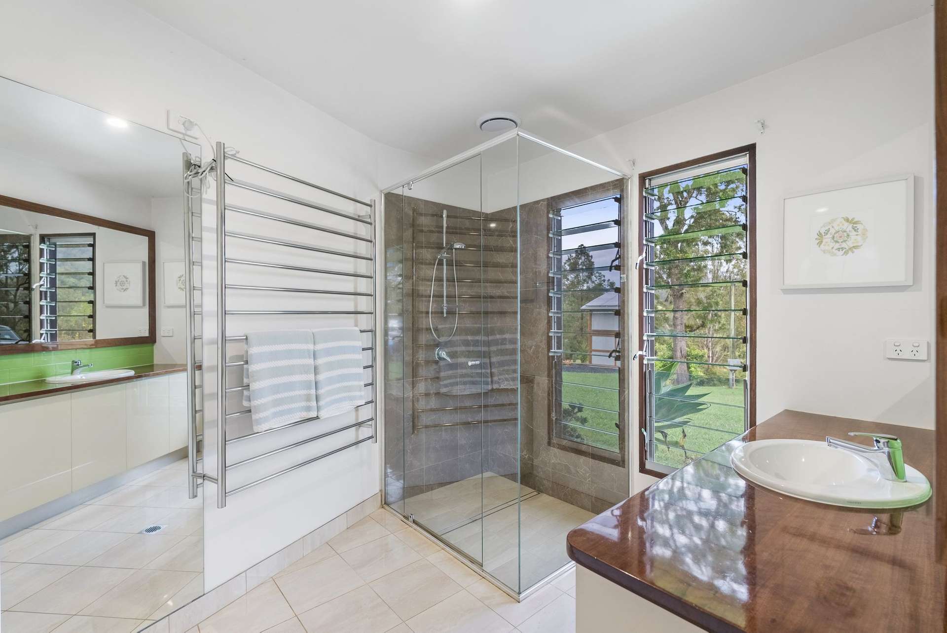 925 Gradys Creek Road, Gradys Creek For Sale by Farmbuy.com - image 26