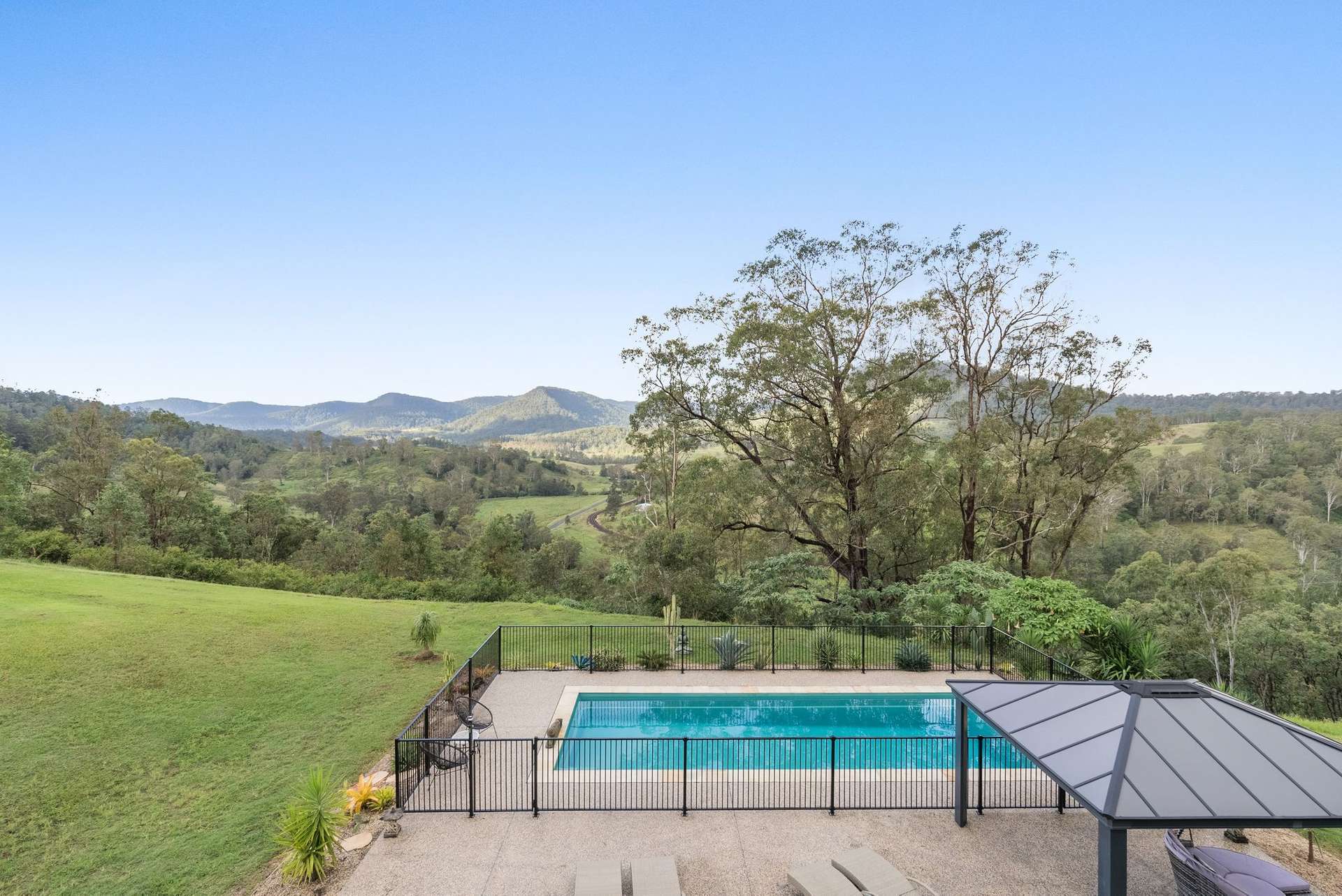 925 Gradys Creek Road, Gradys Creek For Sale by Farmbuy.com - image 29