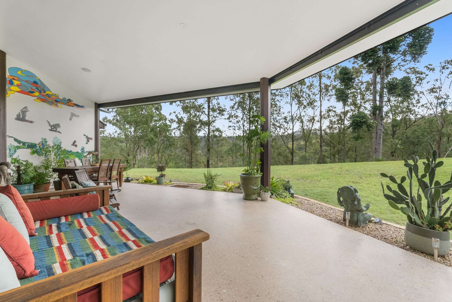 925 Gradys Creek Road, Gradys Creek For Sale by Farmbuy.com - image 28