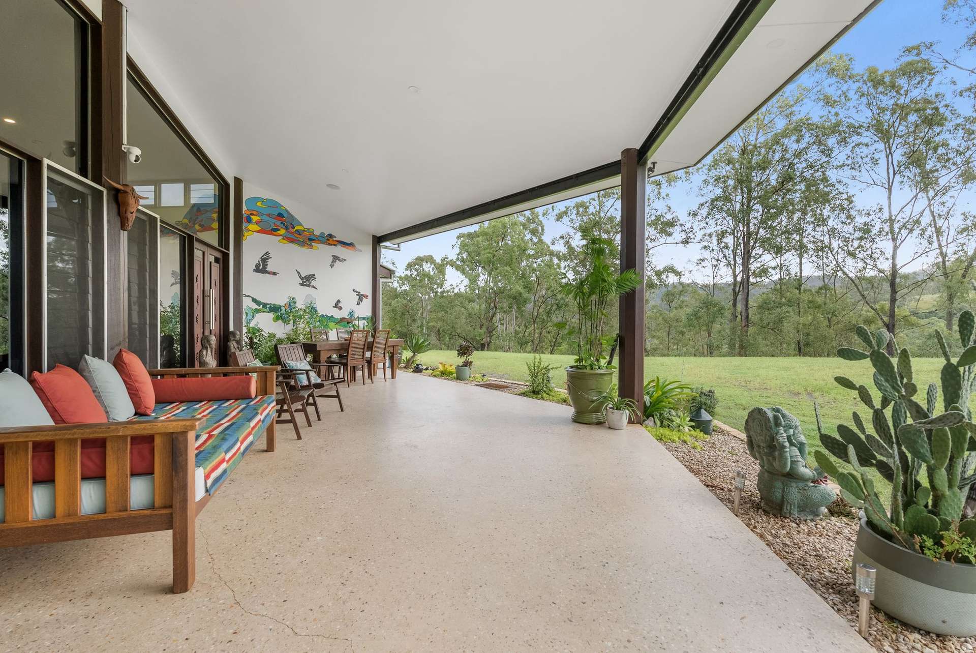 925 Gradys Creek Road, Gradys Creek For Sale by Farmbuy.com - image 32