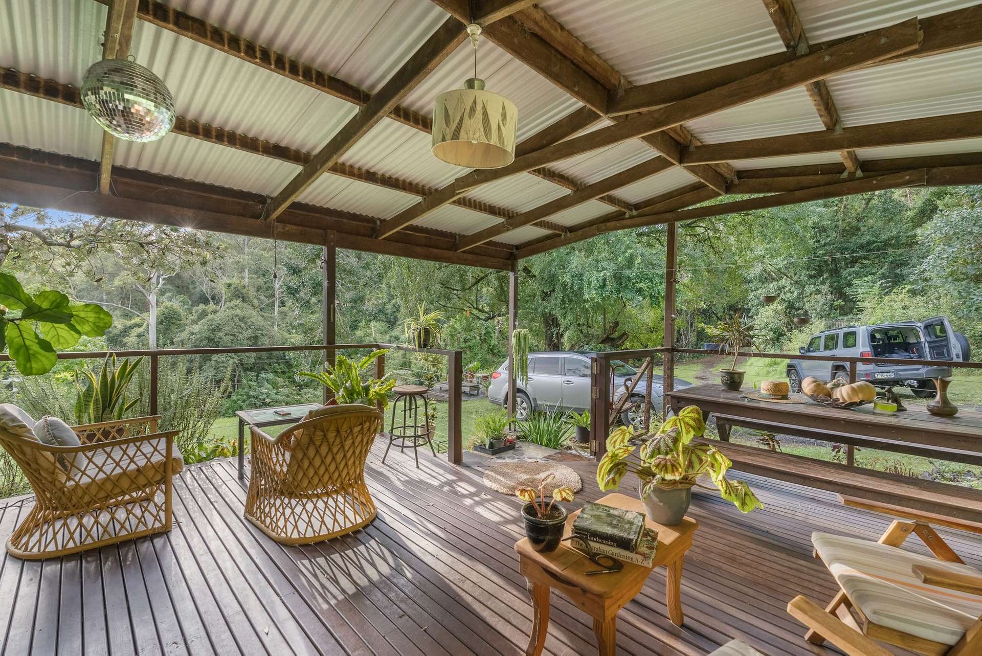925 Gradys Creek Road, Gradys Creek For Sale by Farmbuy.com - image 33