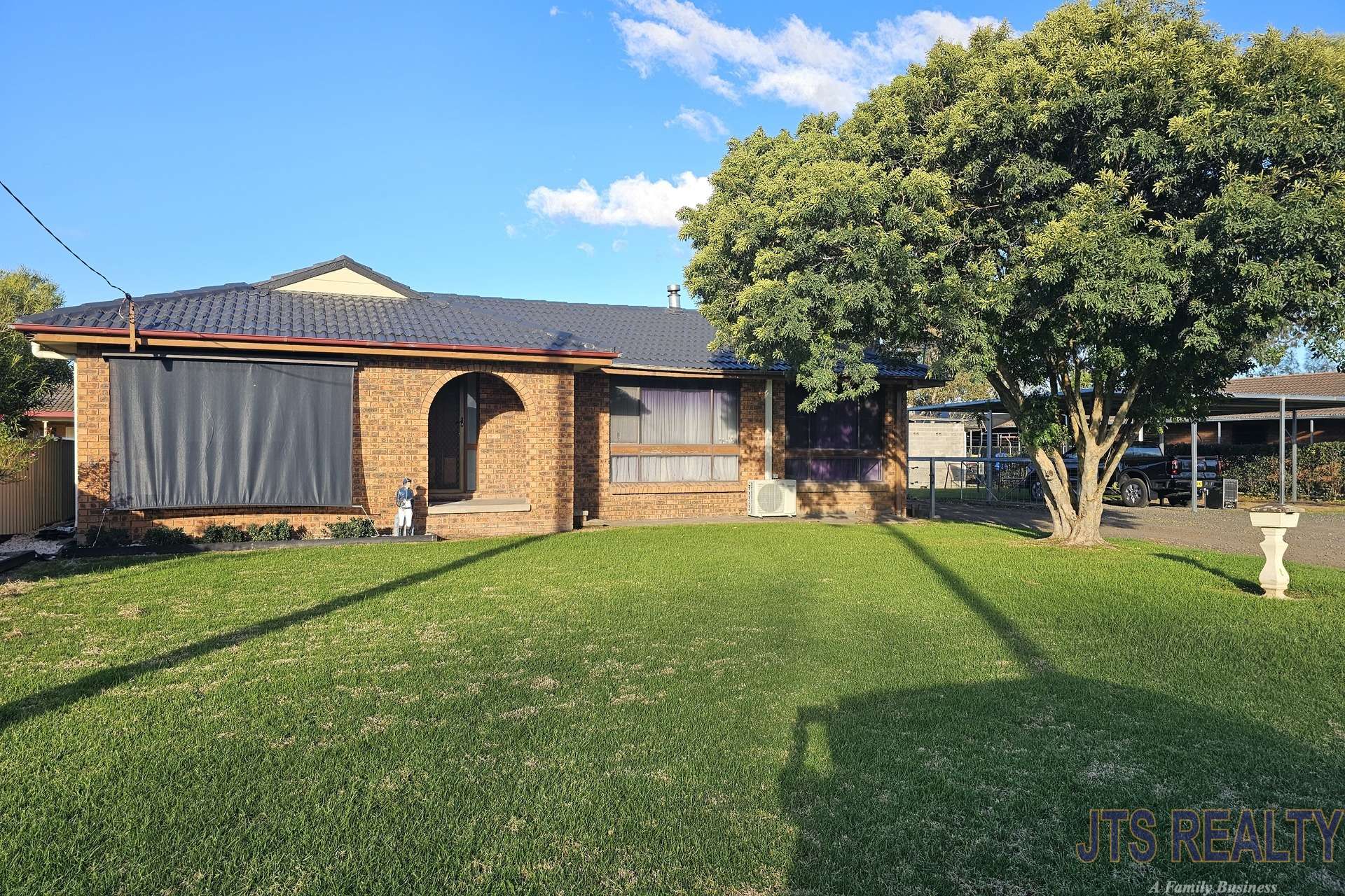 8 Sheppard Avenue, Muswellbrook For Sale by Farmbuy.com - image 23