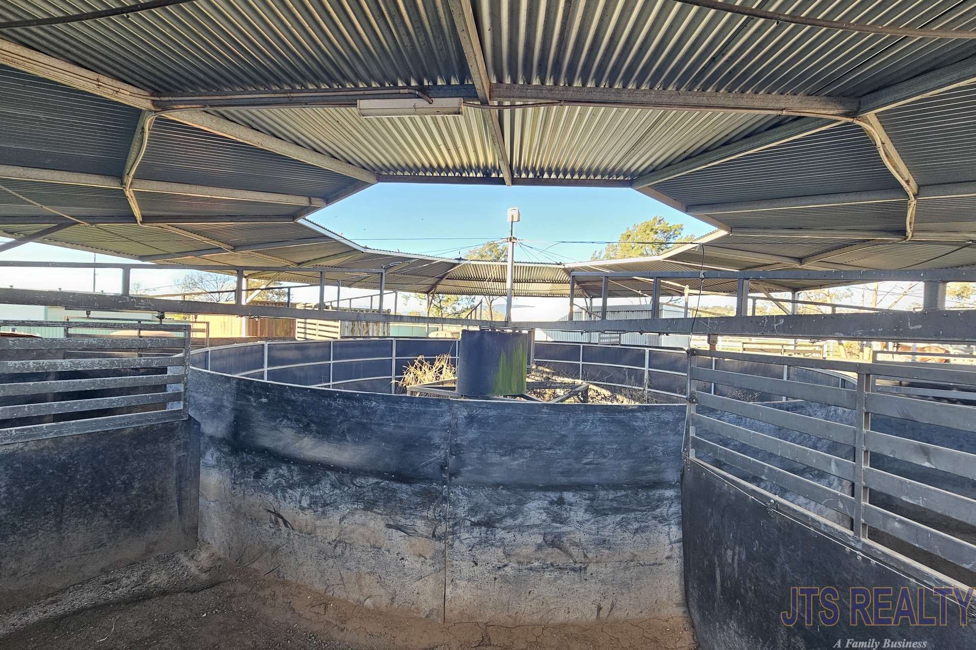 8 Sheppard Avenue, Muswellbrook For Sale by Farmbuy.com - image 7