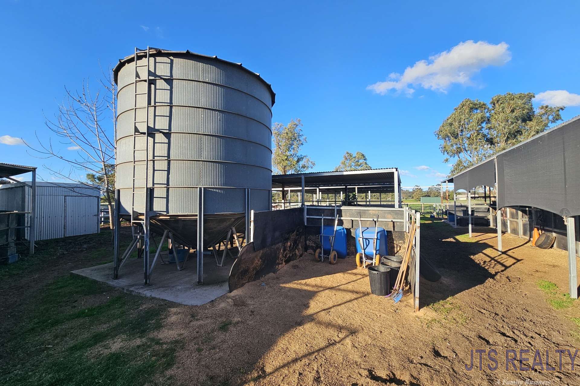 8 Sheppard Avenue, Muswellbrook For Sale by Farmbuy.com - image 5