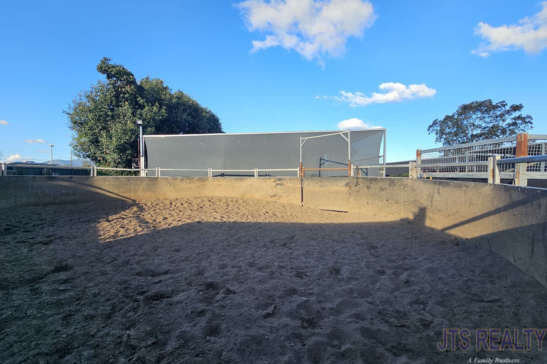 8 Sheppard Avenue, Muswellbrook For Sale by Farmbuy.com - image 8
