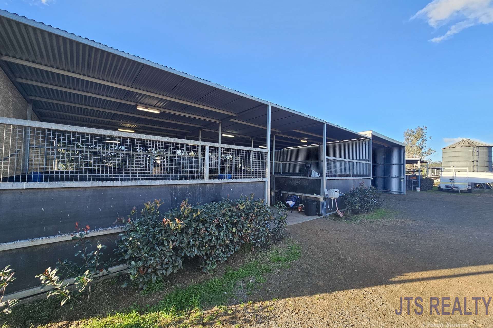 8 Sheppard Avenue, Muswellbrook For Sale by Farmbuy.com - image 9