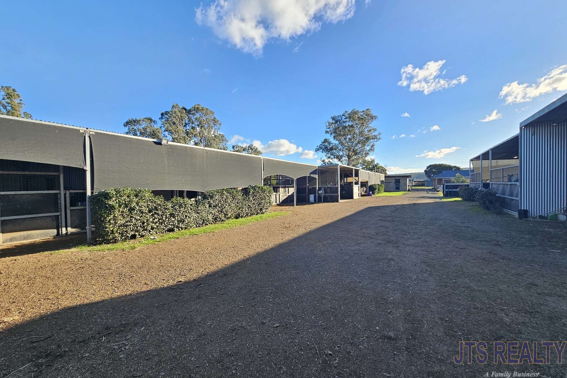 8 Sheppard Avenue, Muswellbrook For Sale by Farmbuy.com - image 2