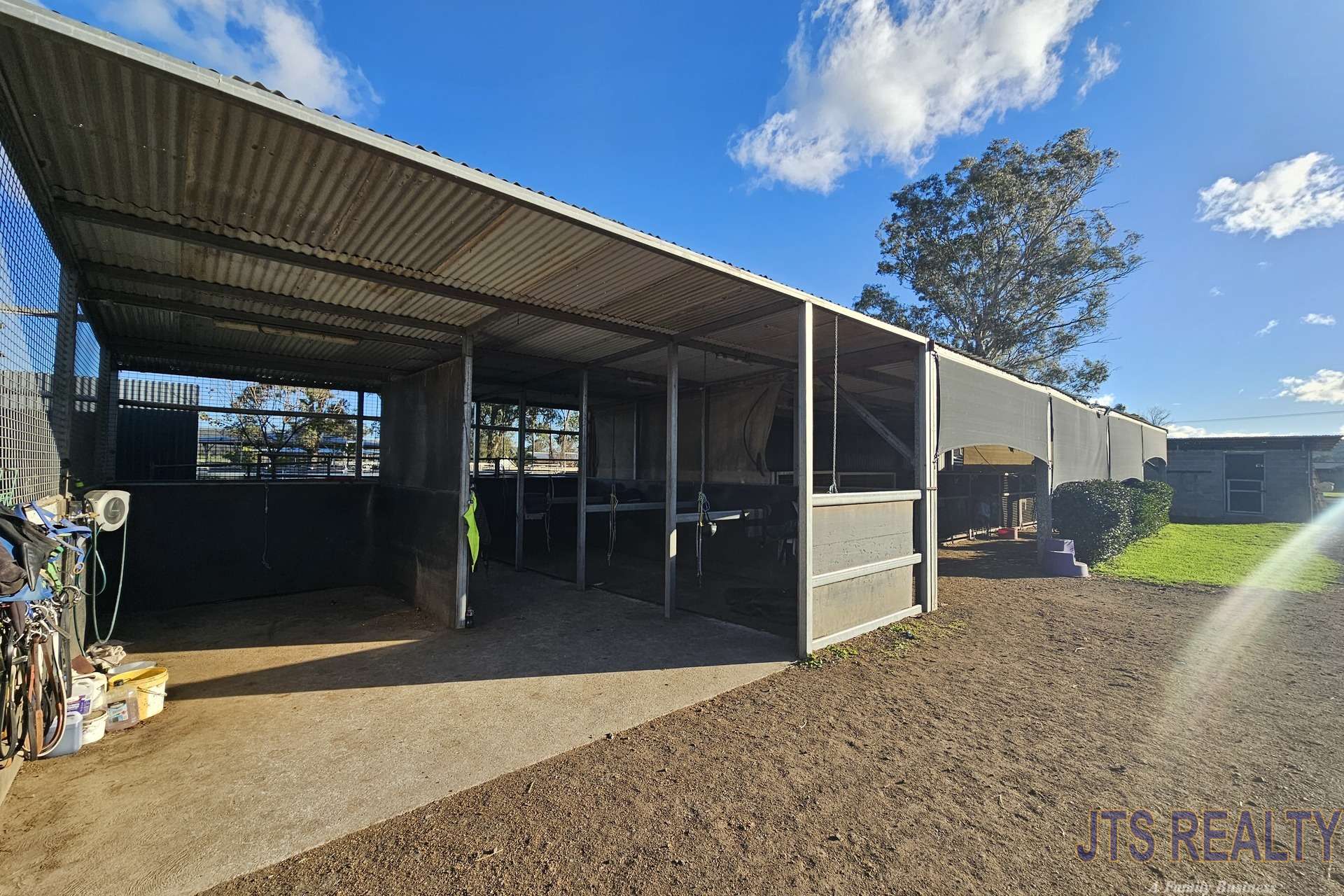 8 Sheppard Avenue, Muswellbrook For Sale by Farmbuy.com - image 10