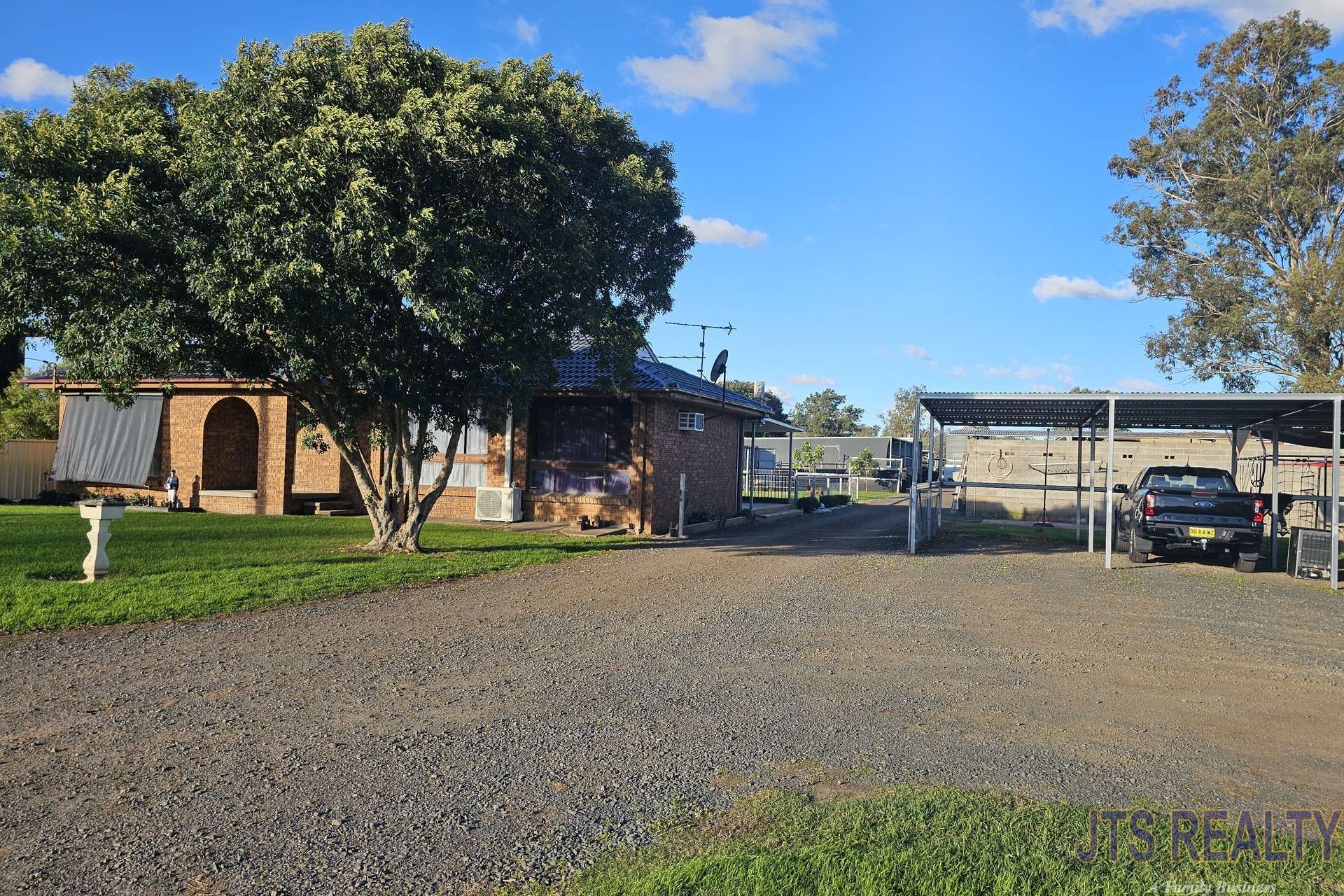 8 Sheppard Avenue, Muswellbrook For Sale by Farmbuy.com - image 24
