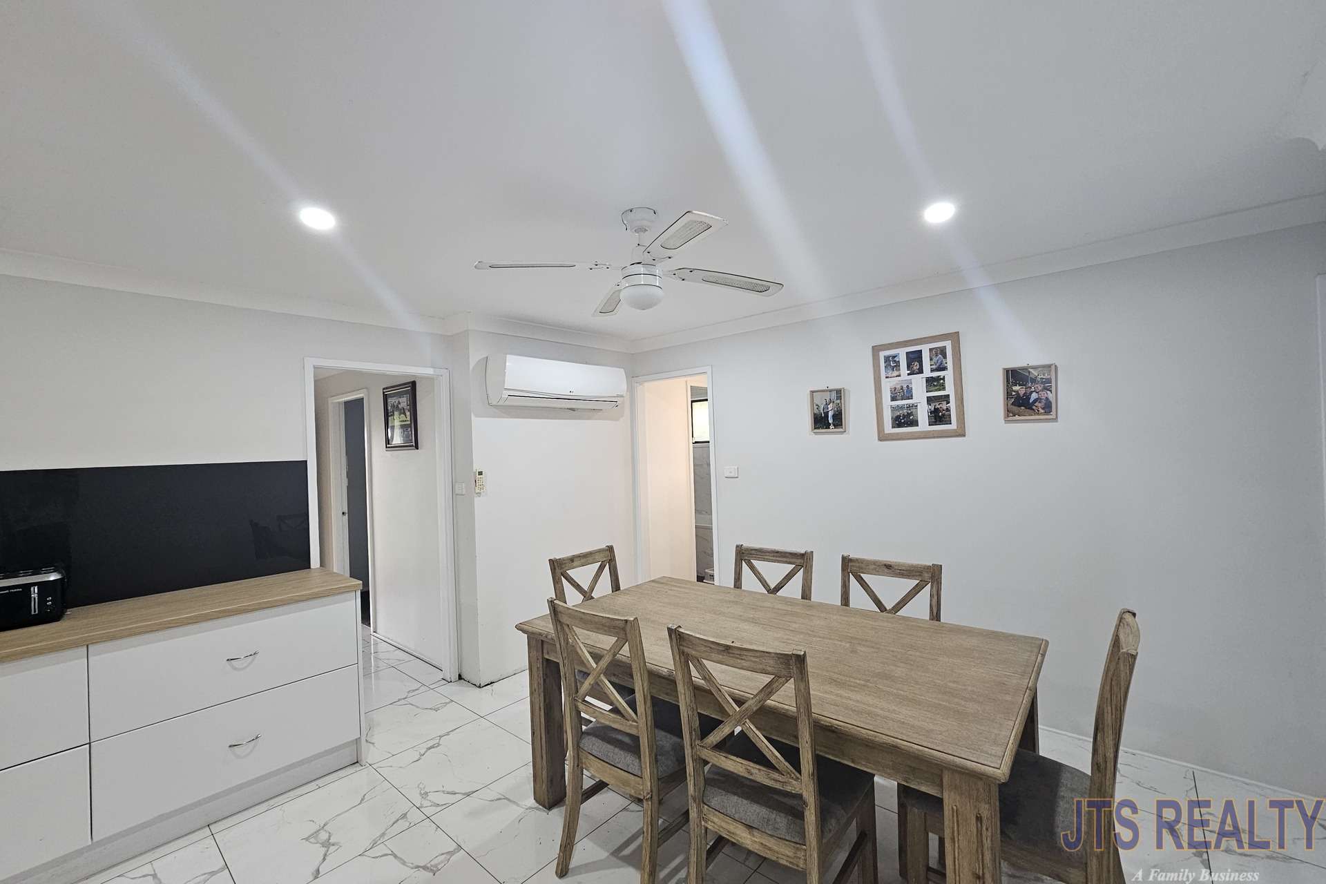 8 Sheppard Avenue, Muswellbrook For Sale by Farmbuy.com - image 16