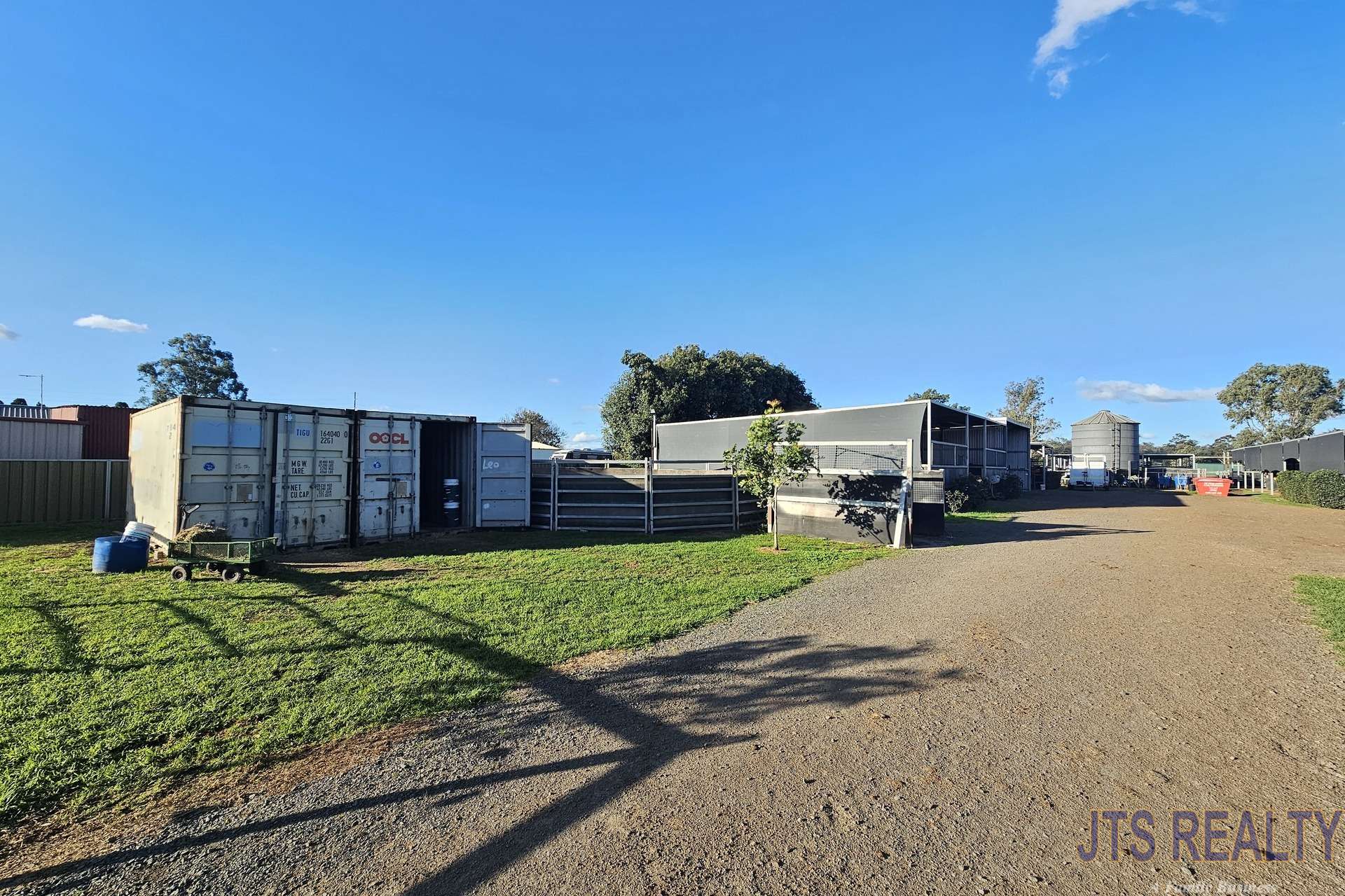 8 Sheppard Avenue, Muswellbrook For Sale by Farmbuy.com - image 11