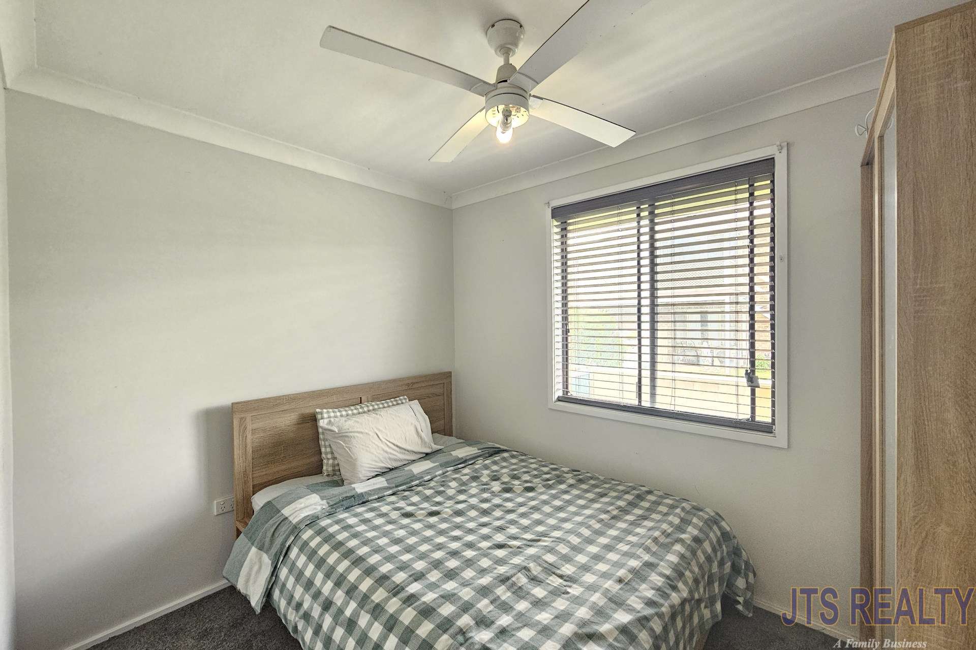 8 Sheppard Avenue, Muswellbrook For Sale by Farmbuy.com - image 19