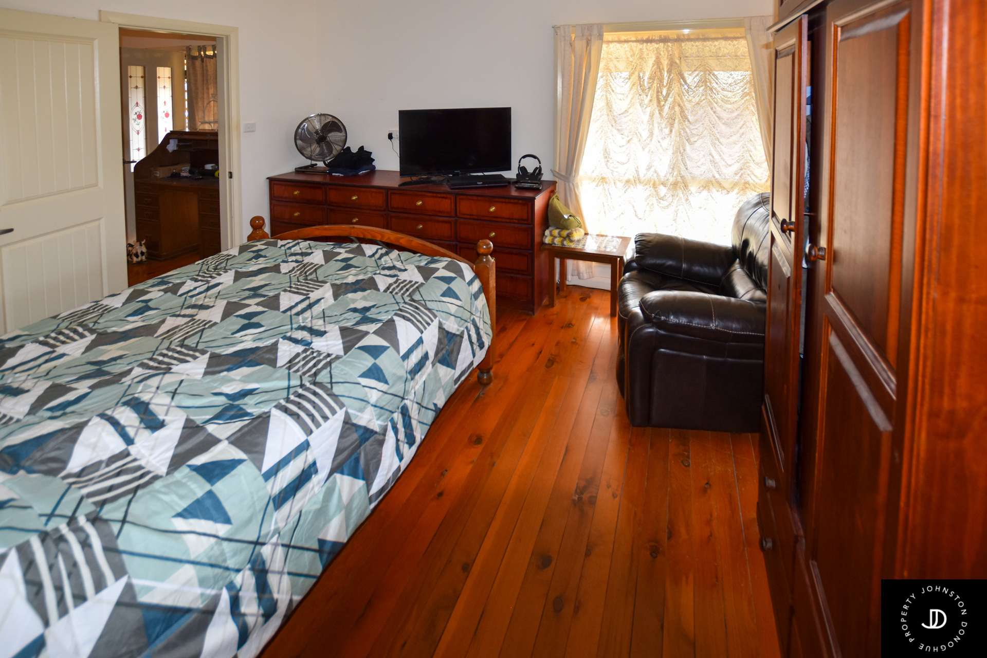 3985 Purlewaugh Road, Purlewaugh For Sale by Farmbuy.com - image 27