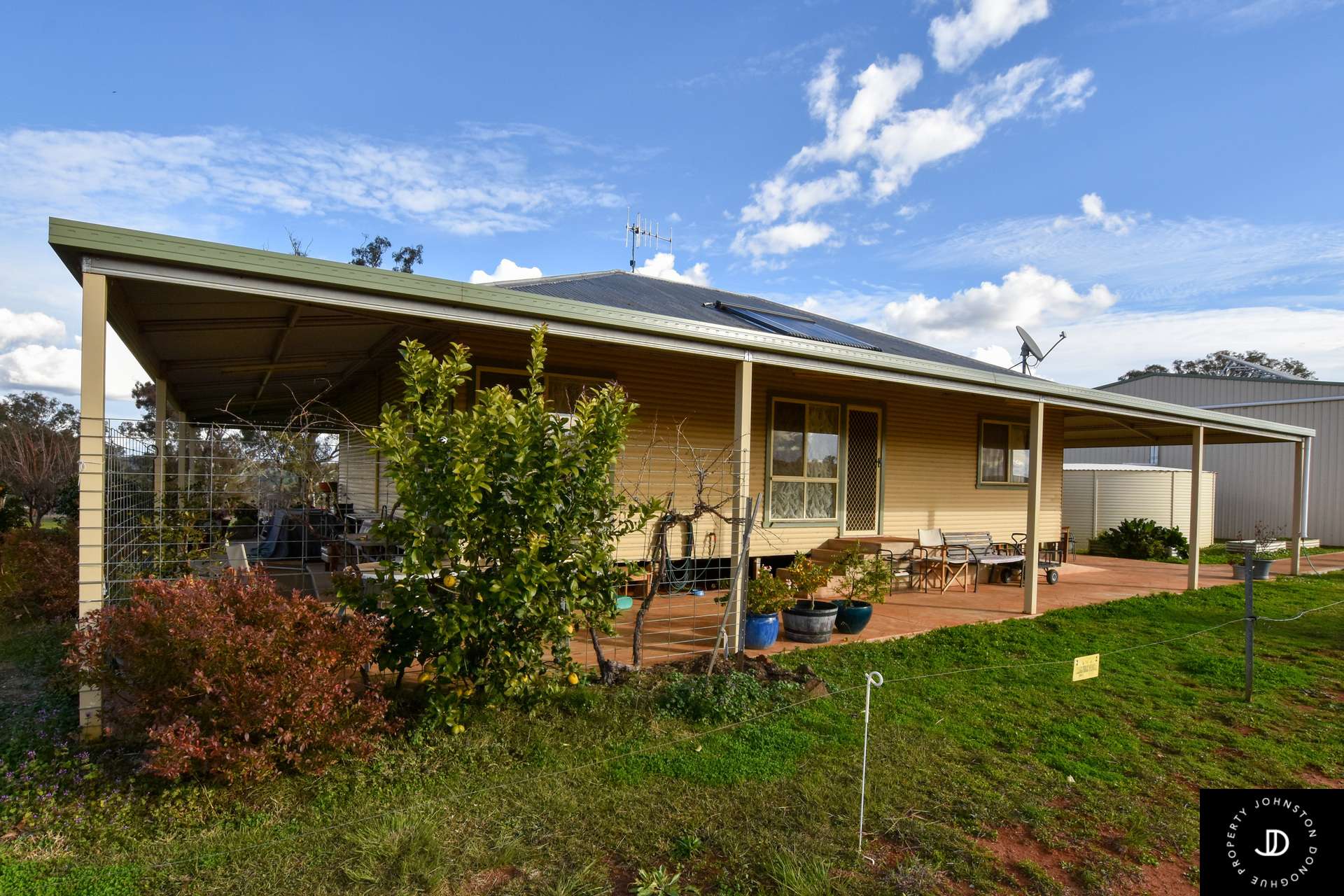 3985 Purlewaugh Road, Purlewaugh For Sale by Farmbuy.com - image 20