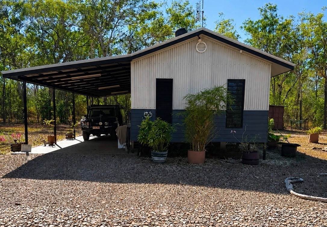 30 Bridson Road, Humpty Doo For Sale by Farmbuy.com - image 25