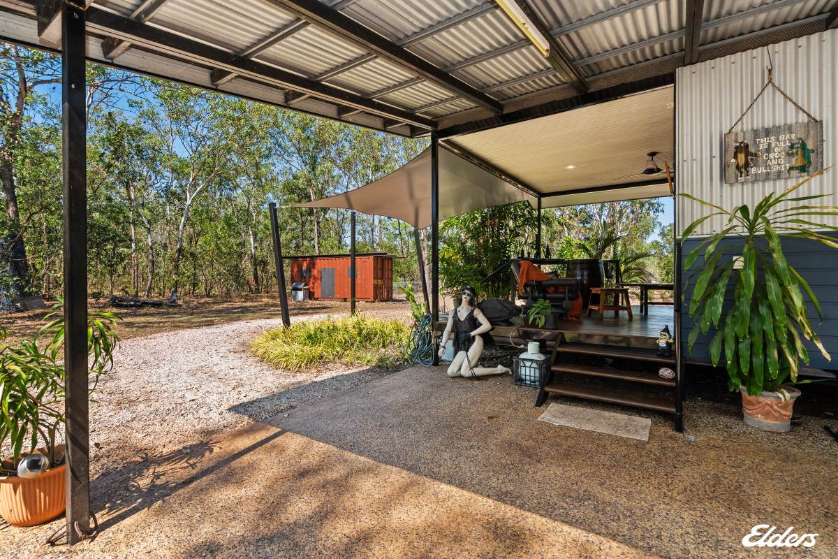 30 Bridson Road, Humpty Doo For Sale by Farmbuy.com - image 5