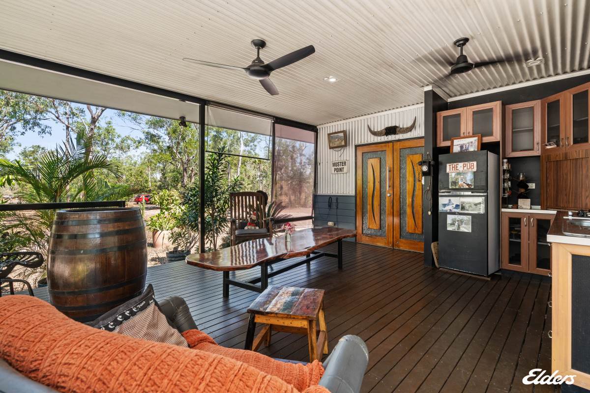 30 Bridson Road, Humpty Doo For Sale by Farmbuy.com - image 7