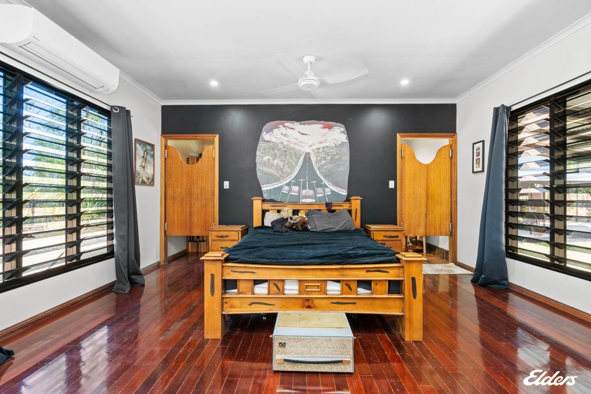 30 Bridson Road, Humpty Doo For Sale by Farmbuy.com - image 9