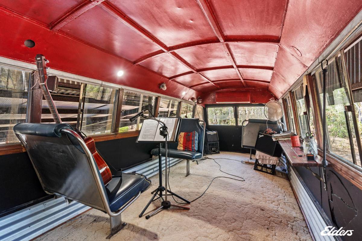 30 Bridson Road, Humpty Doo For Sale by Farmbuy.com - image 16