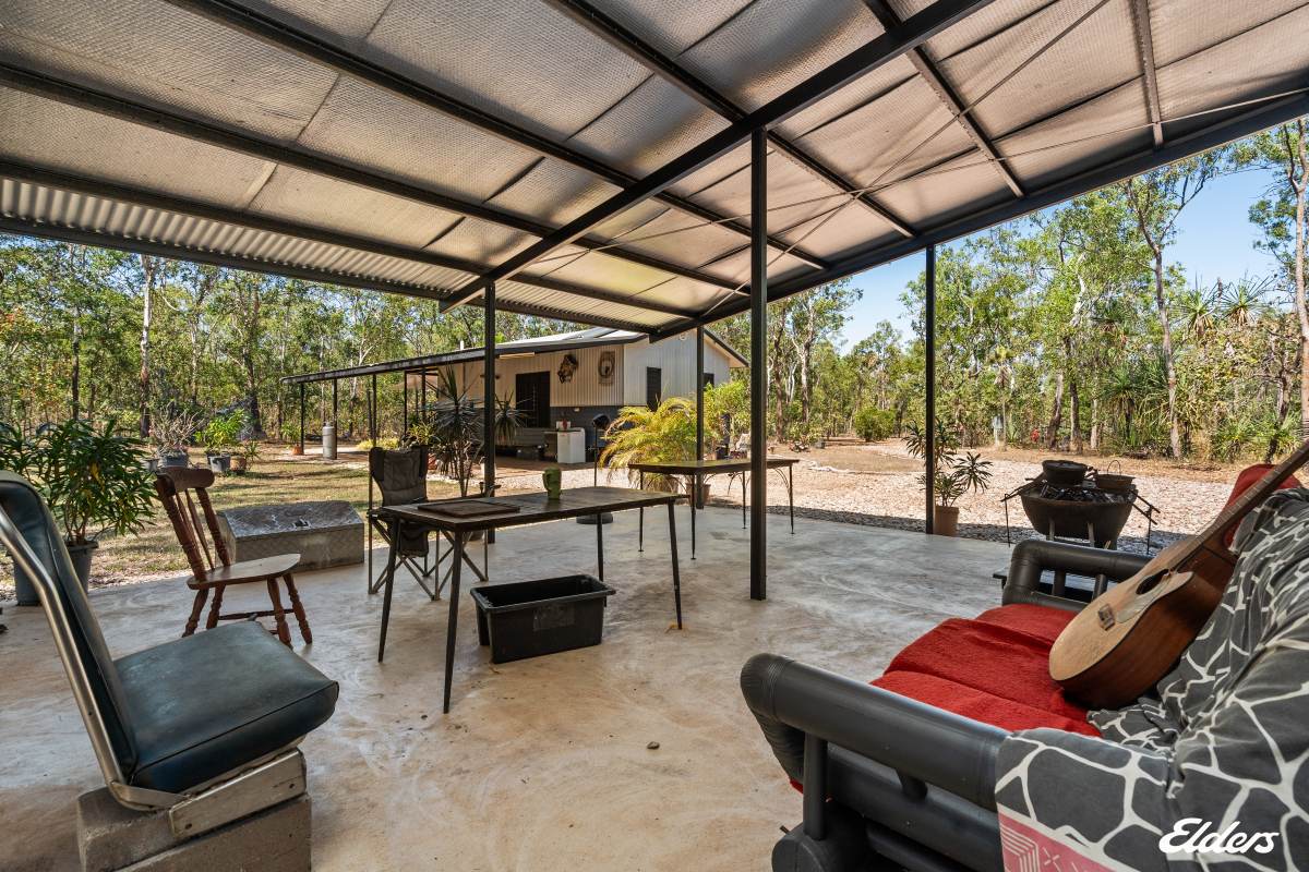 30 Bridson Road, Humpty Doo For Sale by Farmbuy.com - image 18