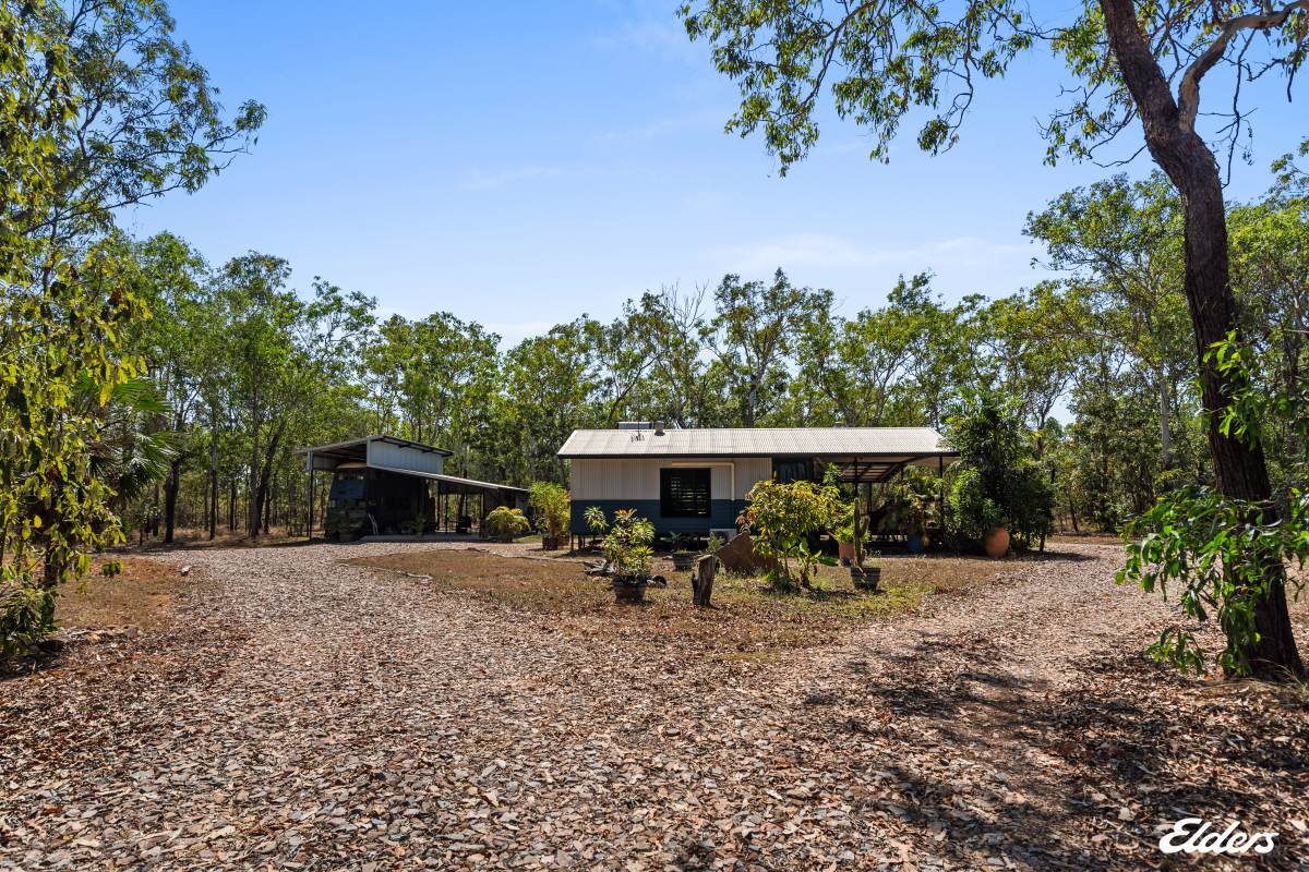 30 Bridson Road, Humpty Doo For Sale by Farmbuy.com - image 23