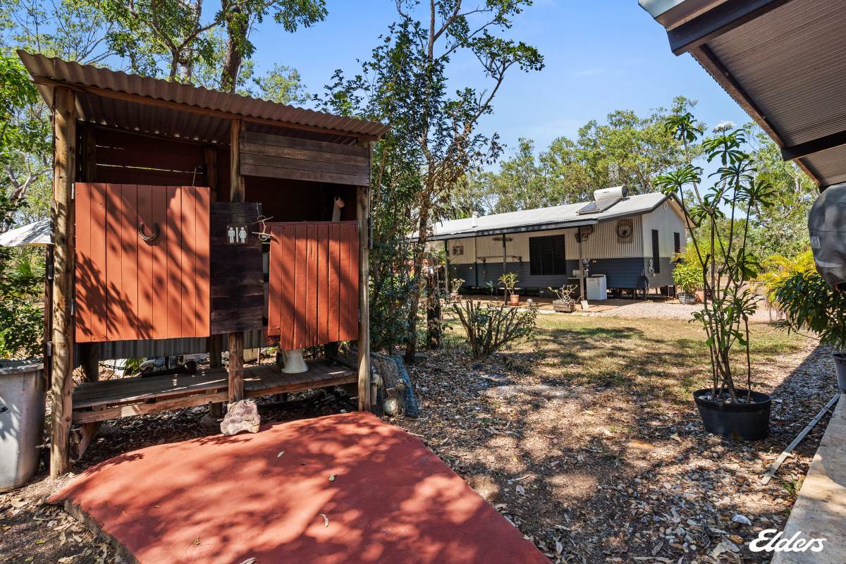 30 Bridson Road, Humpty Doo For Sale by Farmbuy.com - image 20
