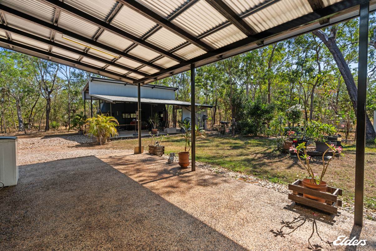 30 Bridson Road, Humpty Doo For Sale by Farmbuy.com - image 12
