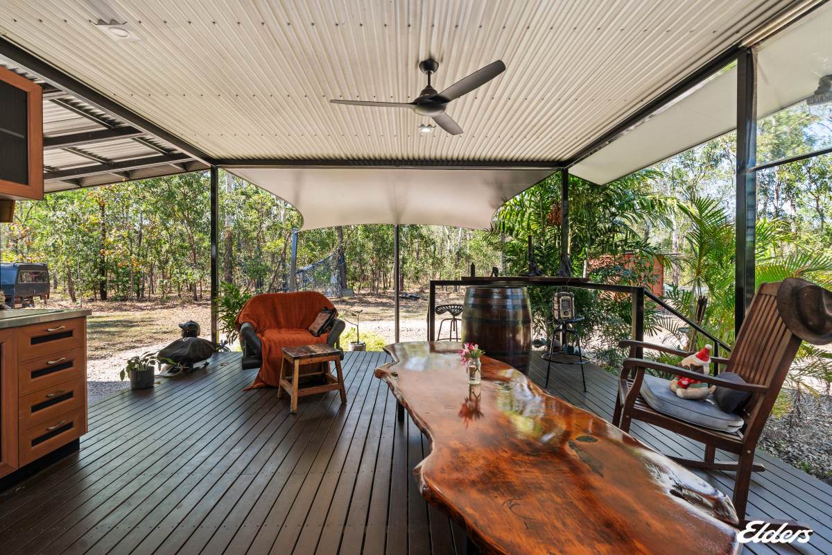 30 Bridson Road, Humpty Doo For Sale by Farmbuy.com - image 8