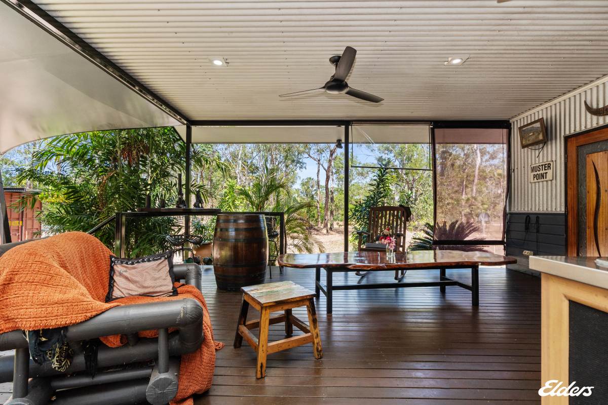 30 Bridson Road, Humpty Doo For Sale by Farmbuy.com - image 6