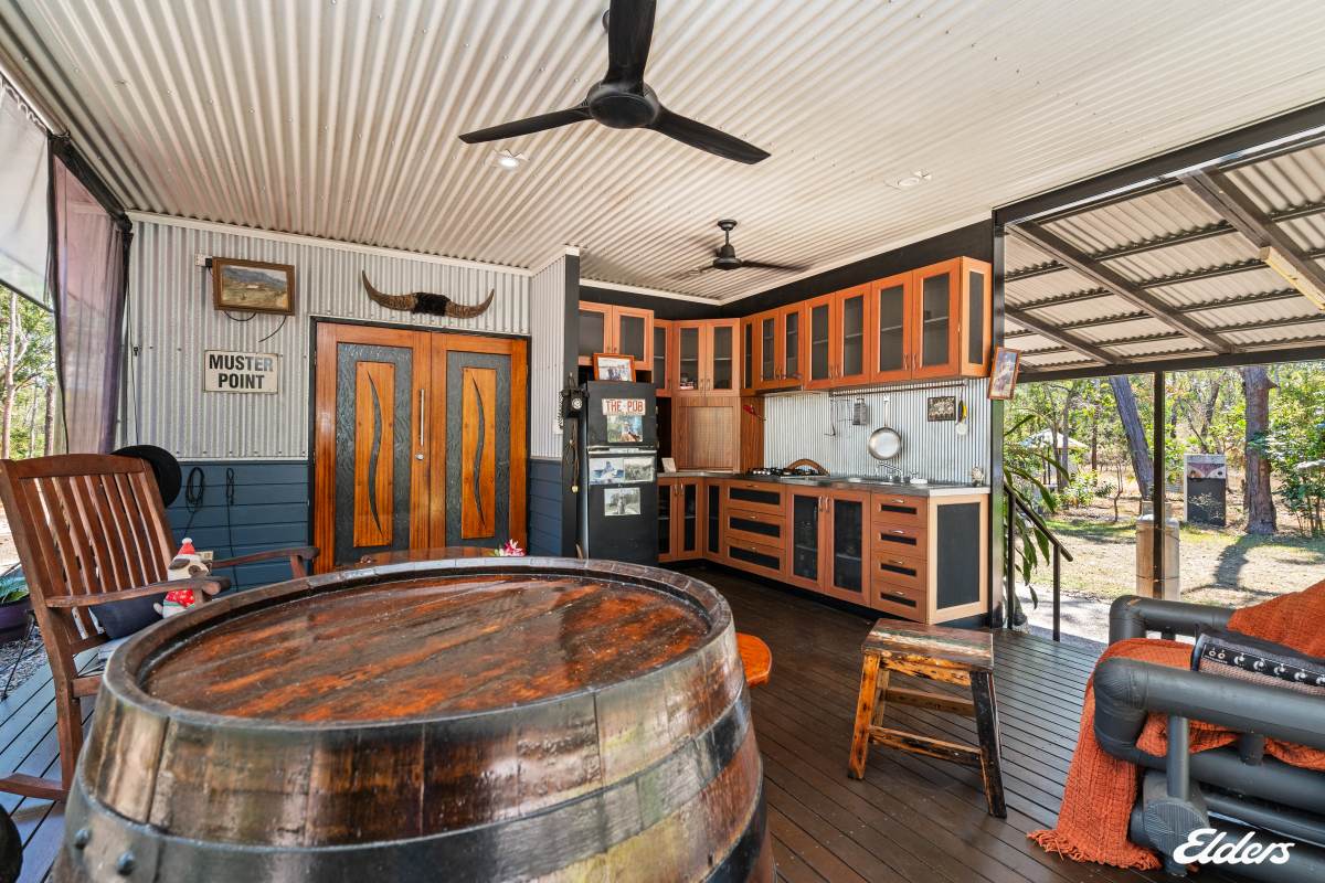 30 Bridson Road, Humpty Doo For Sale by Farmbuy.com - image 2