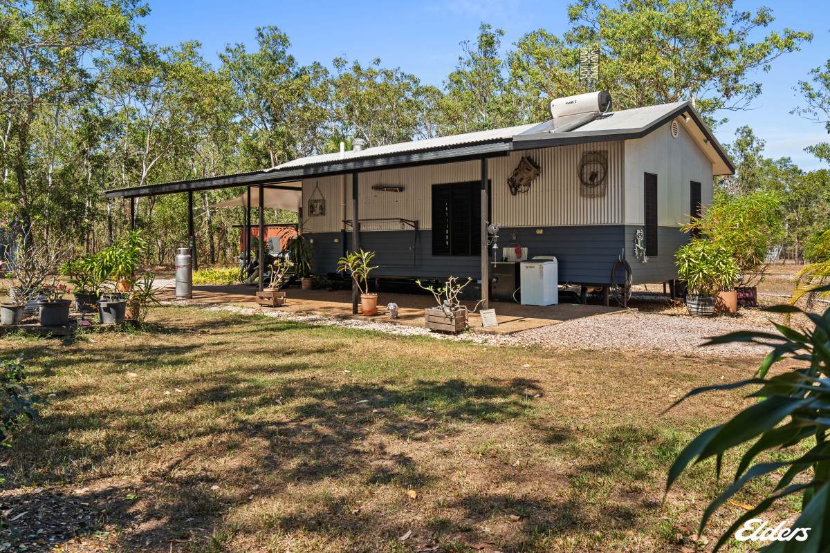 30 Bridson Road, Humpty Doo For Sale by Farmbuy.com - image 21