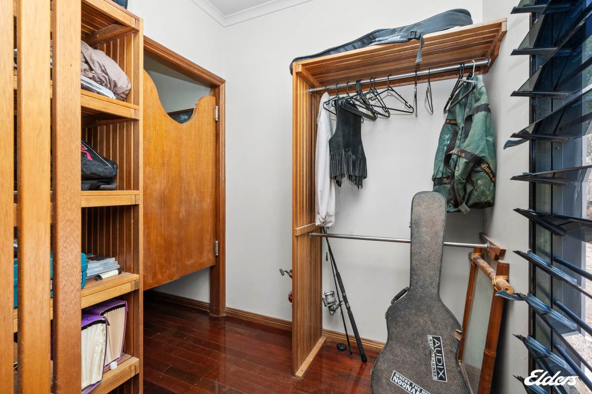 30 Bridson Road, Humpty Doo For Sale by Farmbuy.com - image 11
