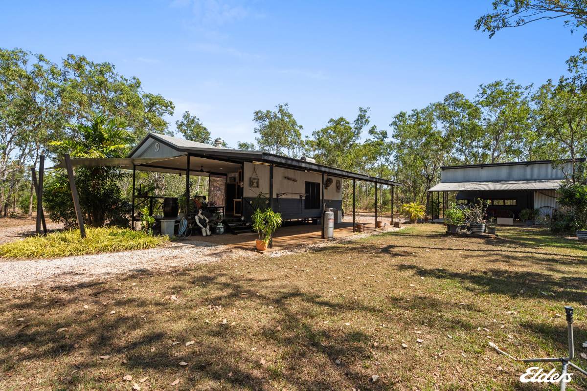 30 Bridson Road, Humpty Doo For Sale by Farmbuy.com - image 4