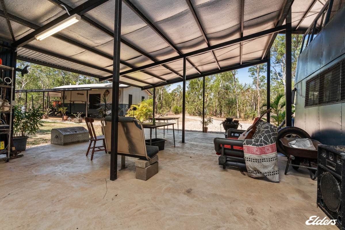 30 Bridson Road, Humpty Doo For Sale by Farmbuy.com - image 13