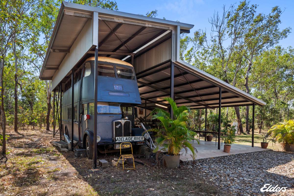30 Bridson Road, Humpty Doo For Sale by Farmbuy.com - image 3