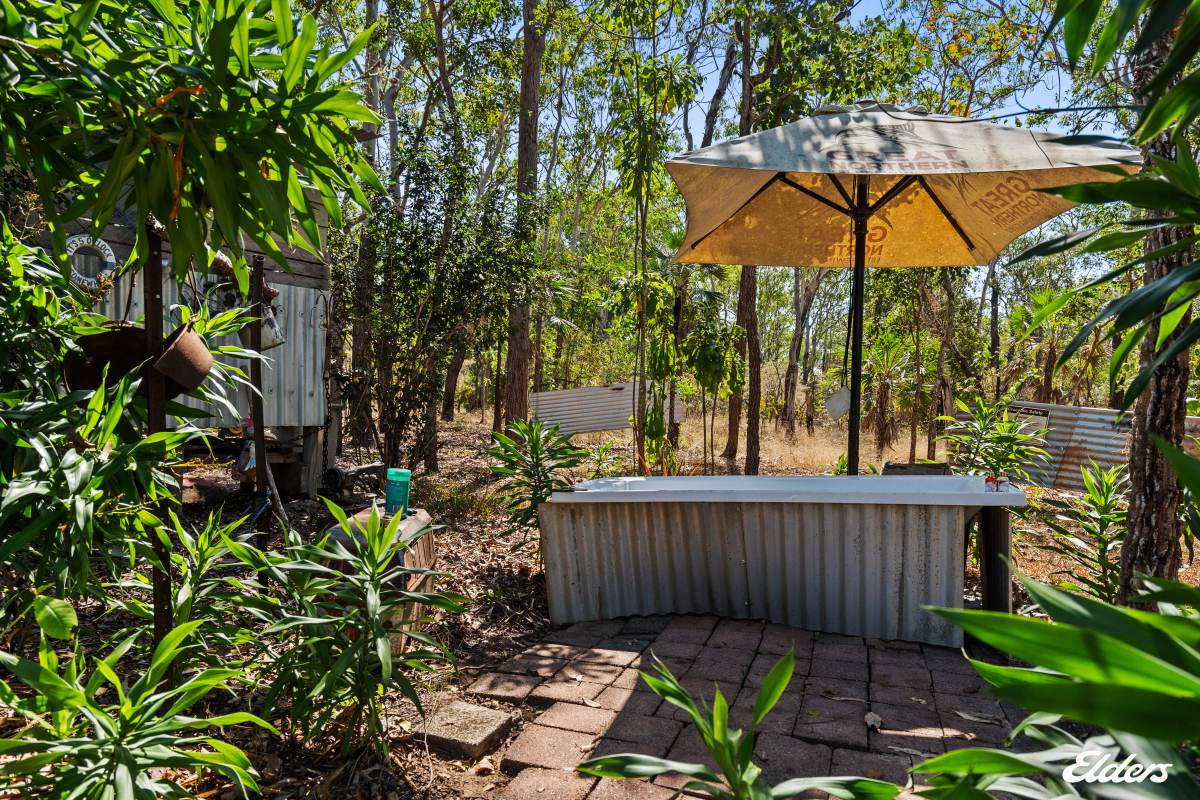 30 Bridson Road, Humpty Doo For Sale by Farmbuy.com - image 22