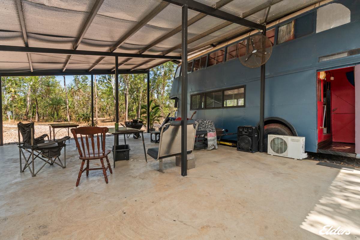 30 Bridson Road, Humpty Doo For Sale by Farmbuy.com - image 14